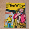 Tex Willer 02 - 1971